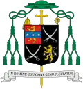 Blason