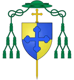 Blason