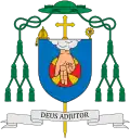 Blason