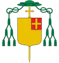 Blason
