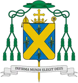 Blason