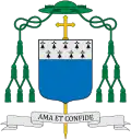 Blason