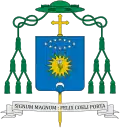 Blason