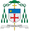 Blason