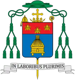 Blason