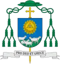 Blason