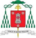 Blason