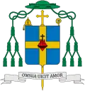 Blason