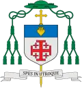Blason