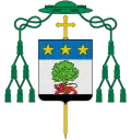Blason
