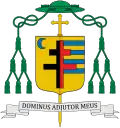 Blason