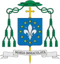 Blason