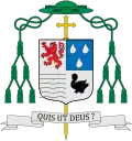 Blason