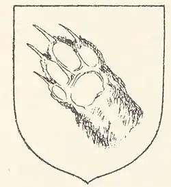 Richaud