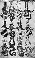 Folio 67 verso