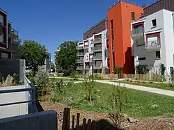 L'Armorique