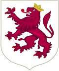 Alphonse IX