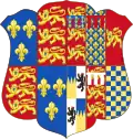 Anne Boleyn