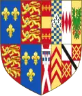 Anne Neville