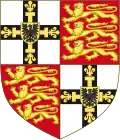 Anno von Sangershausen
