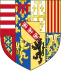 Antoine de Lorraine