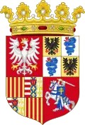 Bonne Sforza