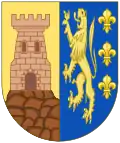 Manuel Bulnes