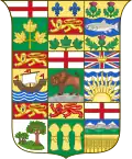 Wilfrid Laurier