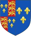 Catherine de France (1401-1437)
