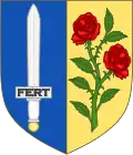 Cesare Maria De Vecchi