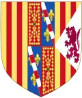 Charles de Viane