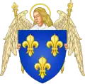 Charles VI (roi de France)