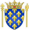 Charles V le Sage
