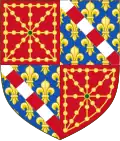 Charles II (roi de Navarre)