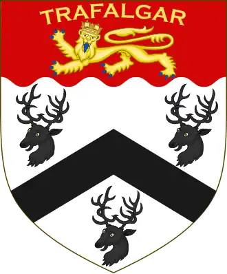Emblème