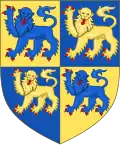 Dafydd ap Gruffudd