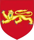 Blason