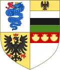 Emilio Visconti-Venosta