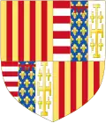 Savoie