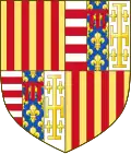 Ferdinand II (roi de Naples)
