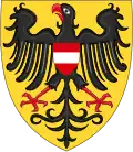 Image illustrative de l’article Chartreuse de Mauerbach