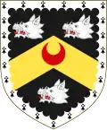 Blason