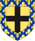 Emblème