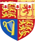 Blason