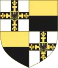 Heinrich Dusemer
