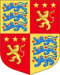 Blason