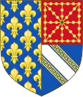Jeanne Ire (reine de Navarre)