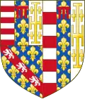 Jeanne II (reine de Naples)