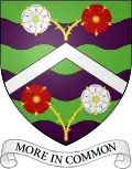 Jo Cox