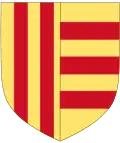 Jean Ier d'Empúries
